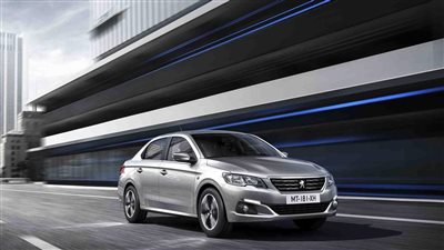 تعرف على أحدث أسعار سيارات بيجو الجديدة في مصر 