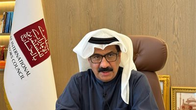 الأمين العام لمجلس الإمارات للمستثمرين بالخارج: صفقة رأس الحكمة الأبرز عالميا.. وستحول استثمارات الإماراتيين إلى مصر | حوار 