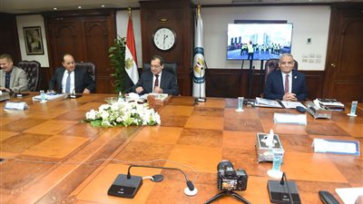 الشركة الحديثة للغاز الطبيعي تتوسع في السعودية والإمارات