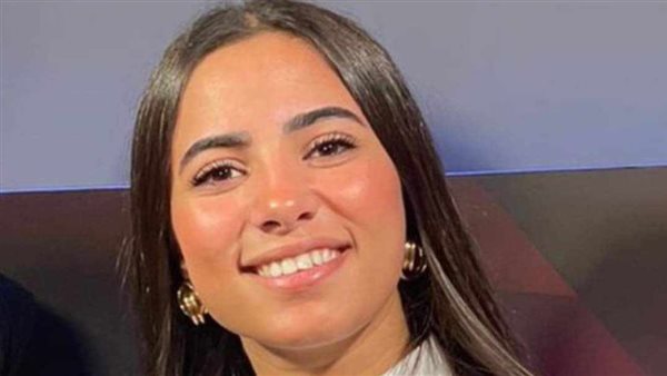 حبيبة الشماع