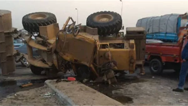 دهس-أرشيفية