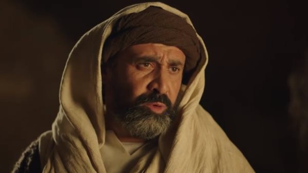 كريم عبد العزيز من