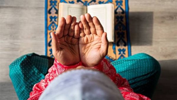 دعاء سابع يوم رمضان