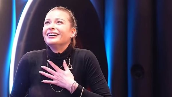 باميلا الكيك