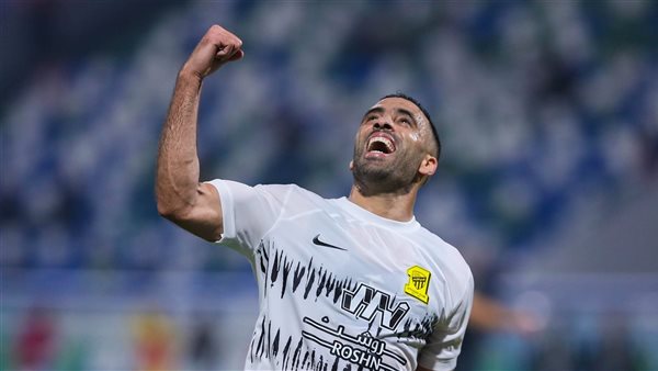 عبد الرزاق حمد الله