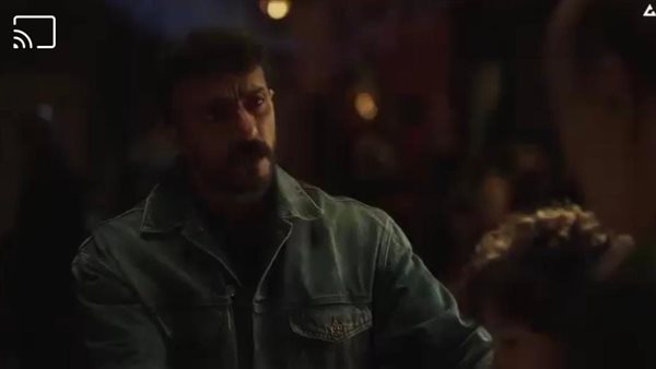 أحمد العوضي 