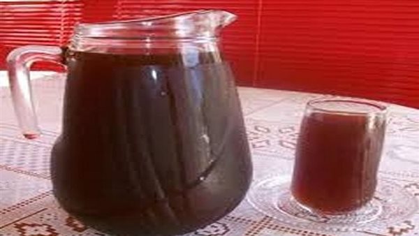 طريقة عمل التمر هندى