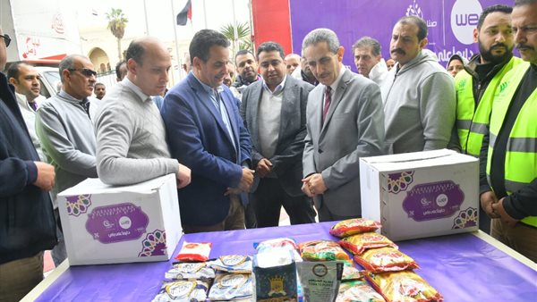 الدكتور طارق رحمي