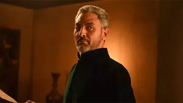 فتحي عبد الوهاب