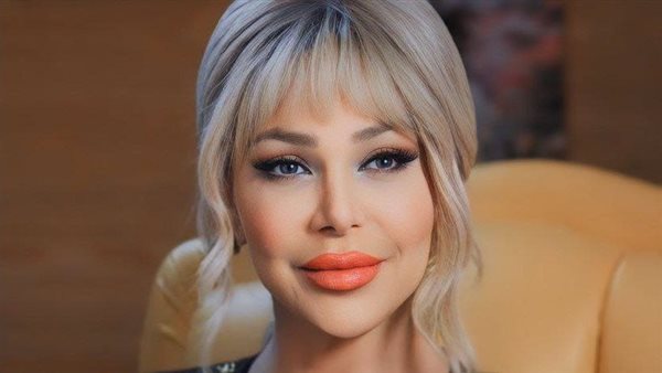 سوزان نجم الدين