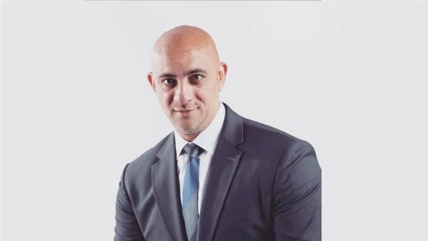  محمد رجائي الرئيس