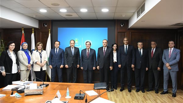 إعتماد الموازنة التخطيطية