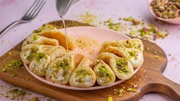 تنافس المحلات.. طريقة