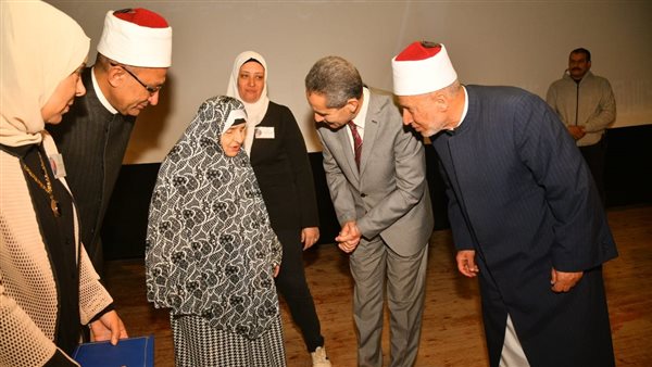 الدكتور طارق رحمي