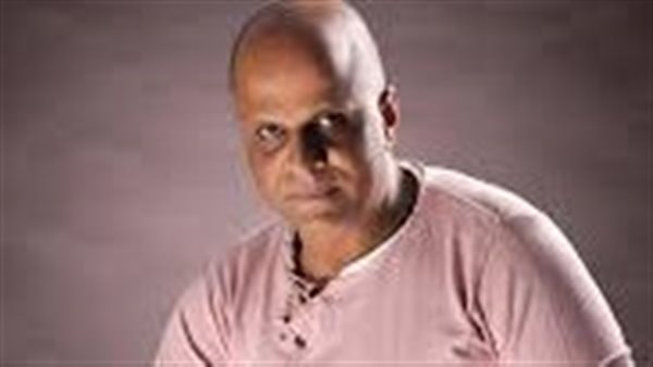 ياسر الشرقاوي