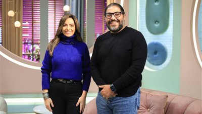 استشاري نفسي للأطفال والمراهقين يشيد بمسلسل بابا جه للفنان أكرم حسني