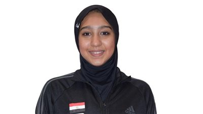 منتخب التايكوندو يحصد ميداليتين بدورة الألعاب الإفريقية