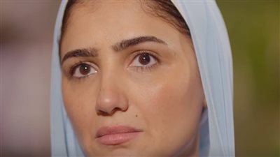 مسلسل نعمة الأفوكاتو الحلقة الثامنة.. مي عمر تدافع عن أحمد زاهر وأروى جودة بعد القبض عليهما