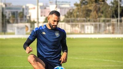 الترجي التونسي يكشف حقيقة فسخ التعاقد مع المهاجم البرازيلي رودريجو رودريجيز | خاص