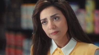 ملخص الحلقة السابعة من مسلسل المعلم | سهر الصايغ ترفض العلاج من السرطان.. ومحاولة قتل مصطفى شعبان