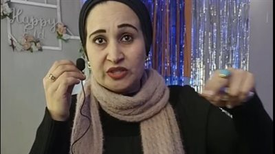 فتاة تستغيث من محاولة 3 شباب التعدي عليها بالمنيا: لمسوا جسمي وحاولوا يدخلوني في التوك توك| بث مباشر