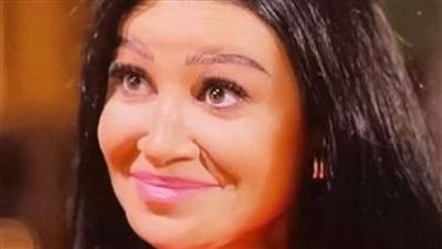 بعد زيادة وزن أروى جودة 20 كيلو.. ما أعراض الغدة الدرقية؟