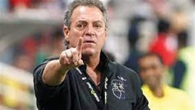  آبل براجا: مع احترامي لبرشلونة.. الأهلي كان ندًا أقوى في مونديال الأندية 2006