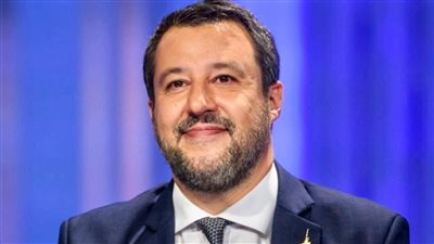 وزير البنية التحتية الإيطالي غاضب لإغلاق مدرسة بميلانو 10 إبريل القادم بمناسبة عيد الفطر المبارك 