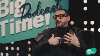 أول تعليق من أحمد حلمي على فيديو كسب الأموال من منصة المراهنات