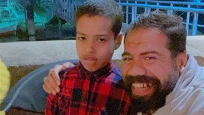 كمبيوتر قرآني.. طفل أقصري يصبح حديث السوشيال ميديا لبراعته في حفظ القرآن الكريم