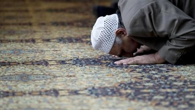 أمين الفتوى: لو صليت الفجر الساعة 11 الظهر فصلاتك صحيحة