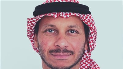 إي اف چي هيرميس تنجح في بيع علامات تجارية تابعة لسينومي ريتيل لصالح عبد الله العثيم للأزياء