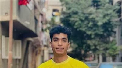 جهات التحقيق تقرر نقل جثمان الطالب المقتول على يد خاله بالمنوفية للطب الشرعي