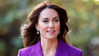 اختفاء كيت ميدلتون وإعلان مترقب.. ماذا يحدث داخل قصر باكنجهام؟