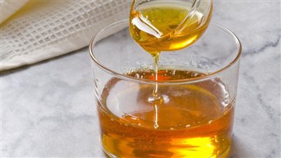 أسهل حلوى رمضانية.. طريقة عمل الشربات للجلاش بـ 3 وصفات للشيفات