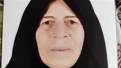 الأم المثالية بالقليوبية: ربنا ربالي أولادى الأيتام.. وعندي الدكتورة والنقيب والمهندس