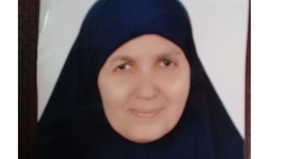 تعمل في حضانة.. الأم المثالية بالجيزة: اللقب عوضني عن سنين الشقاء