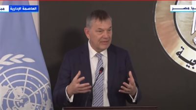 الأونروا: إسرائيل تمنع دخول المساعدات الإنسانية لغزة.. والمجاعة تنتشر بالقطاع 