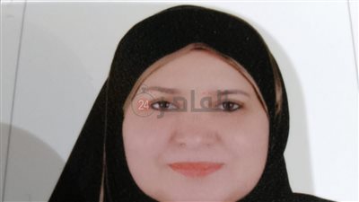 عرفت خبر فوزي من القاهرة 24.. أم الدكاترة: أرملة بقالي 12 سنة وتعبت علشان أربي أولادي