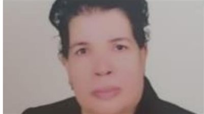 أرملة منذ 30 عامًا.. رحلة كفاح الأم المثالية بسوهاج: اشتغلت خياطة عشان أوفر مصاريف بناتي