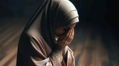 موعد أذان الفجر ومواقيت الصلاة 10 رمضان 2024.. التزم بفترة الإمساك