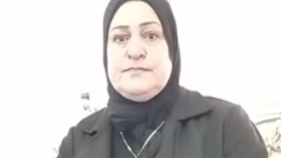 الأم المثالية ببورسعيد: زوجي مات بالسرطان وسابلي 3 أولاد.. وقدمت ابني شهيد للوطن | بث مباشر