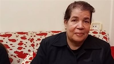 روجينا فوزي الحاصلة على لقب الأم المثالية بسوهاج: تكريم ليا بعد 30 سنة كفاح لتربية بناتي| بث مباشر 