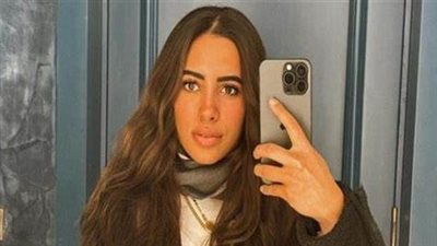 محامي حبيبة الشماع: جهات التحقيق وجهت لـ سائق أوبر 3 اتهامات في أمر الإحالة