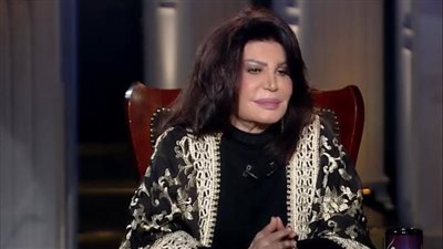 نجوى فؤاد عن معاش النقابة: اتقالي 600 أو 700 جنيه.. أعمل بيهم إيه؟