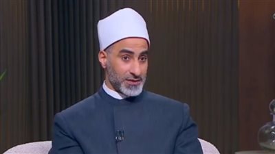 عالم أزهري يكشف سبب عدم صيام الحجاج يوم عرفة