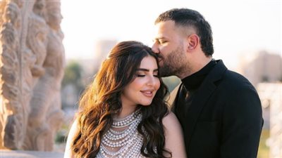 خلصت يا جماعة.. مسلم يفسخ خطوبته بعد الاحتفال بها منذ أسابيع | بث مباشر