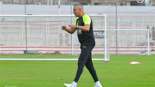 البرتغالي جوزيه جوميز