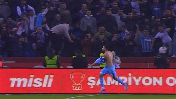 محمود حسن تريزيجيه