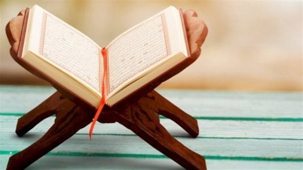 دعاء اليوم السابع